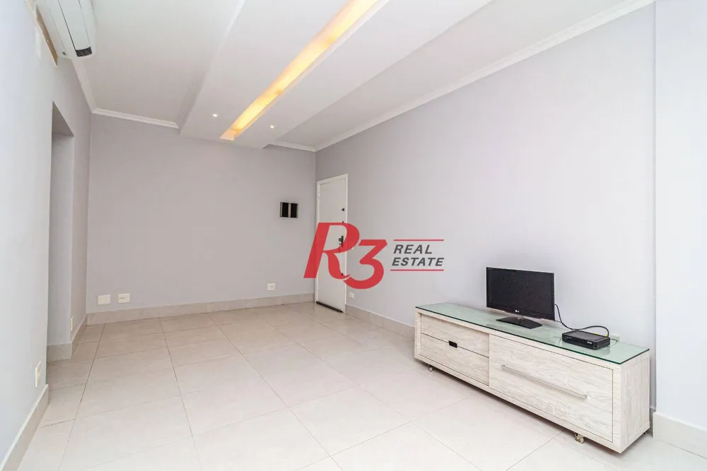 Apartamento, 1 quarto, 60 m² - Foto 3
