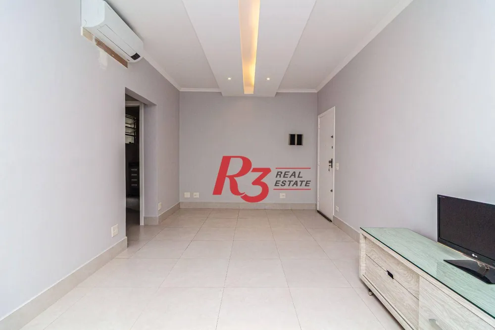 Apartamento, 1 quarto, 60 m² - Foto 4