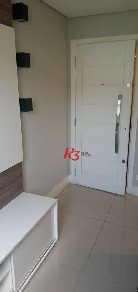 Apartamento, 3 quartos, 59 m² - Foto 4