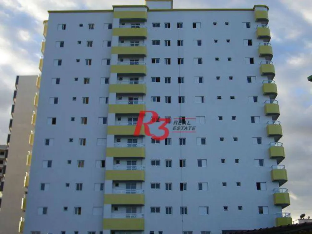 Apartamento, 2 quartos, 79 m² - Foto 1