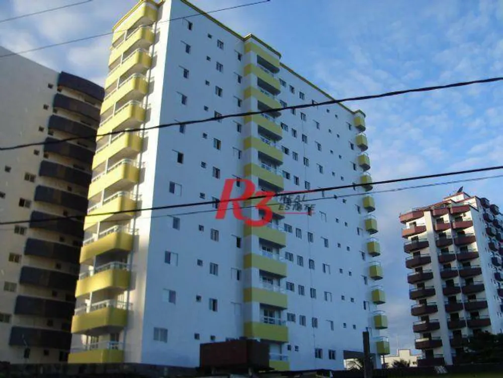 Apartamento, 2 quartos, 79 m² - Foto 2