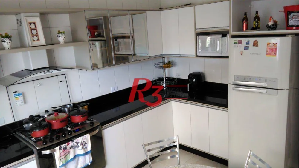 Casa, 3 quartos, 103 m² - Foto 4