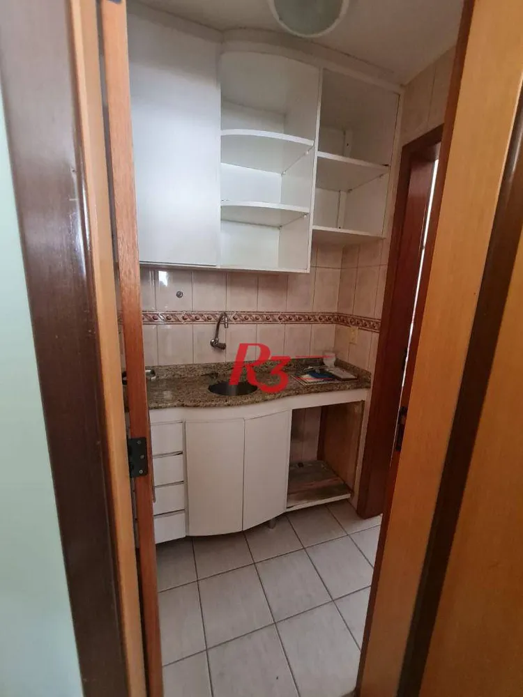 Sala-Conjunto, 52 m² - Foto 4