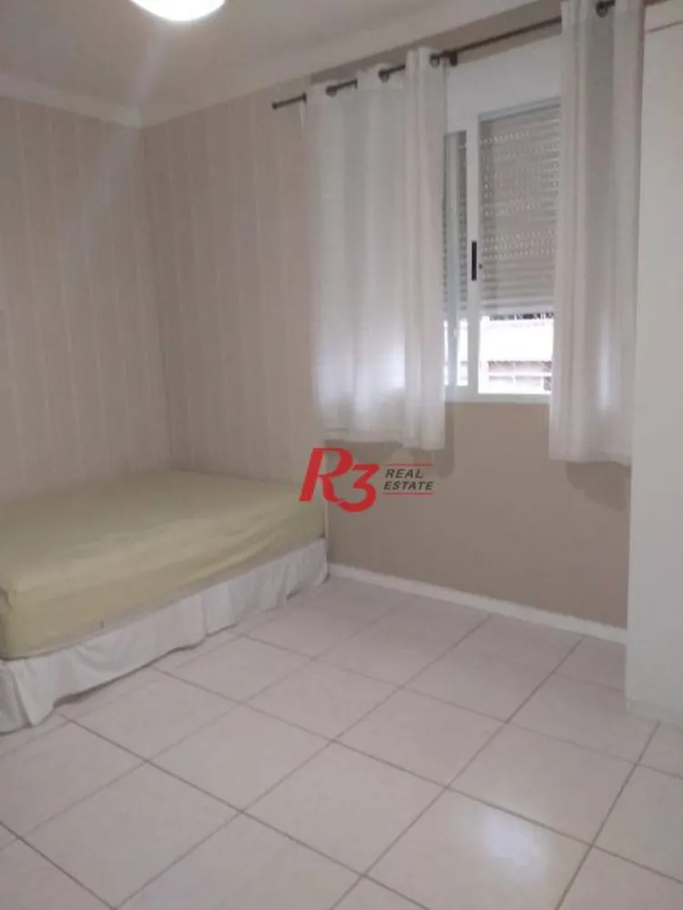 Apartamento, 3 quartos, 160 m² - Foto 4