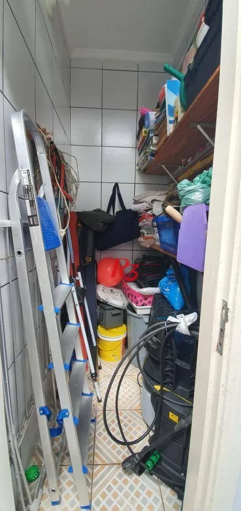 Casa, 3 quartos, 137 m² - Foto 3