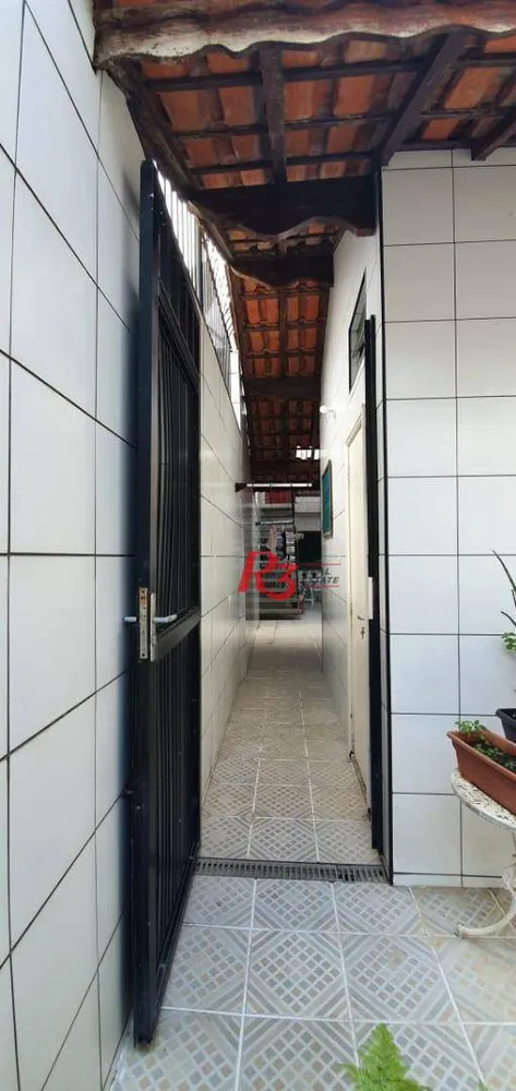 Casa, 3 quartos, 137 m² - Foto 4