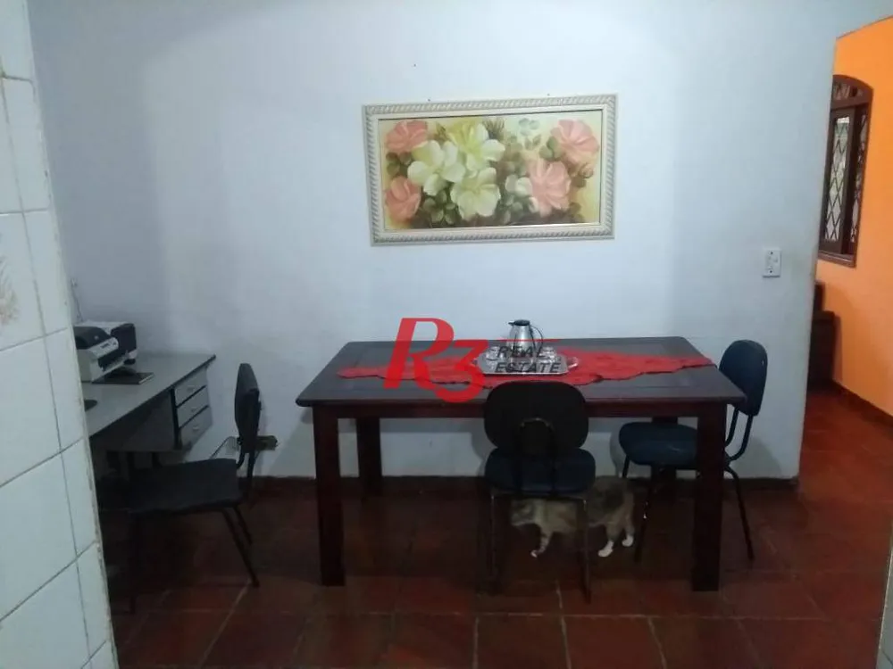 Casa, 2 quartos, 206 m² - Foto 3