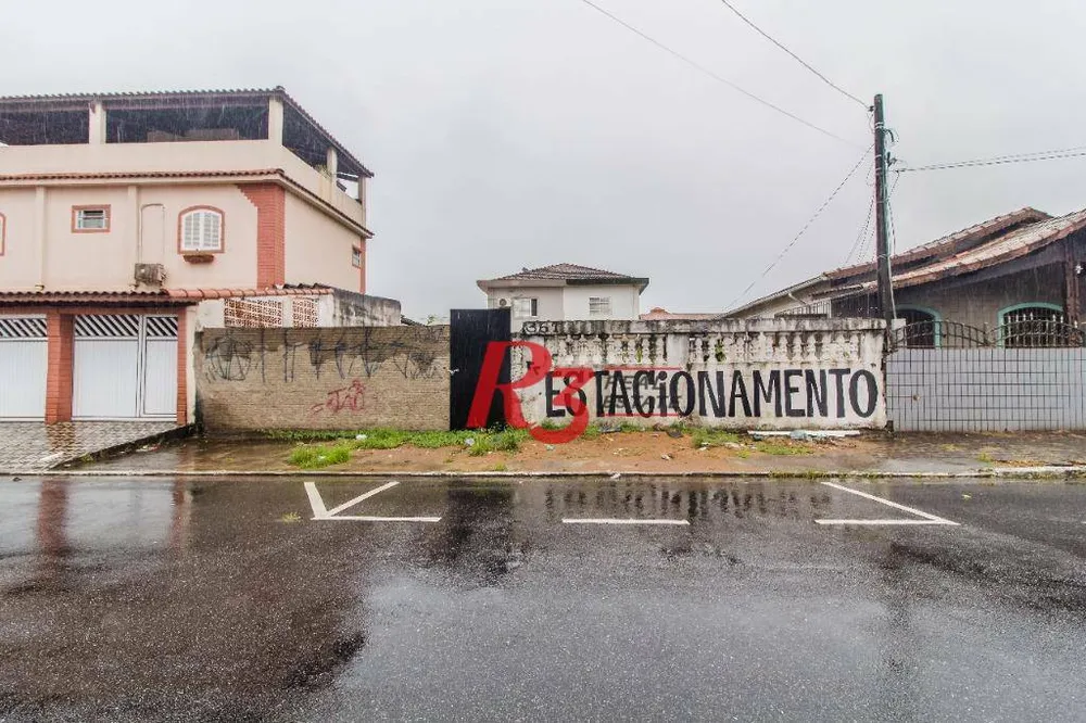 Terreno, 250 m² - Foto 2