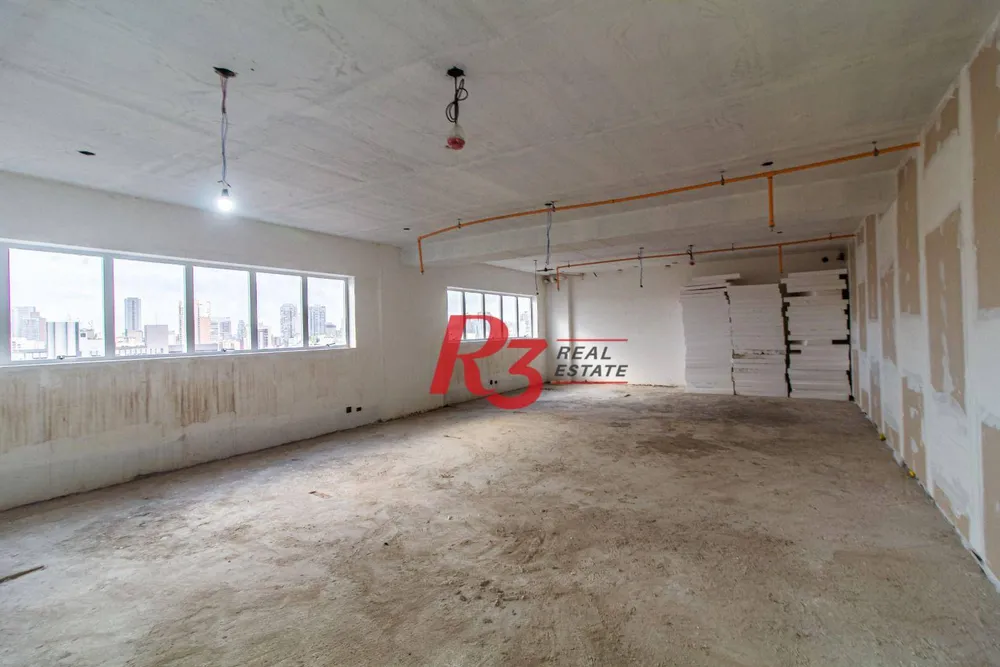 Sala-Conjunto, 100 m² - Foto 1