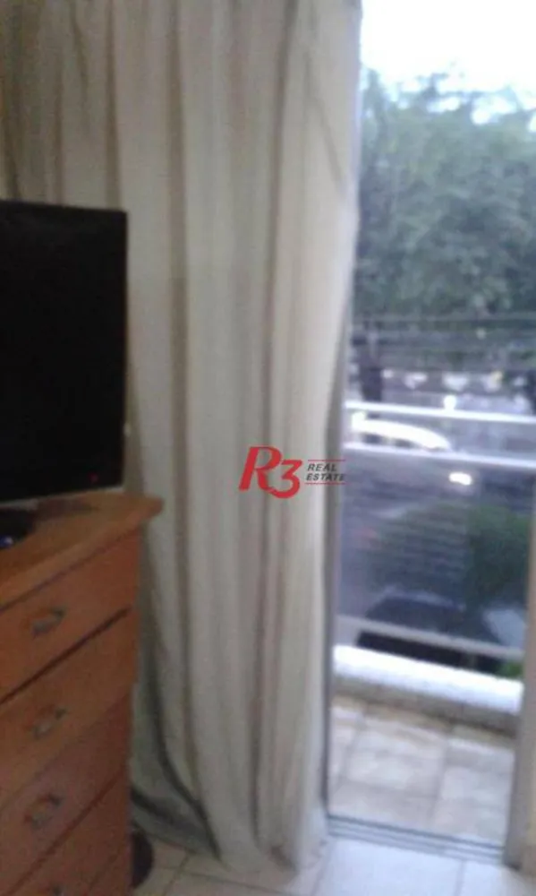 Apartamento, 2 quartos, 95 m² - Foto 2