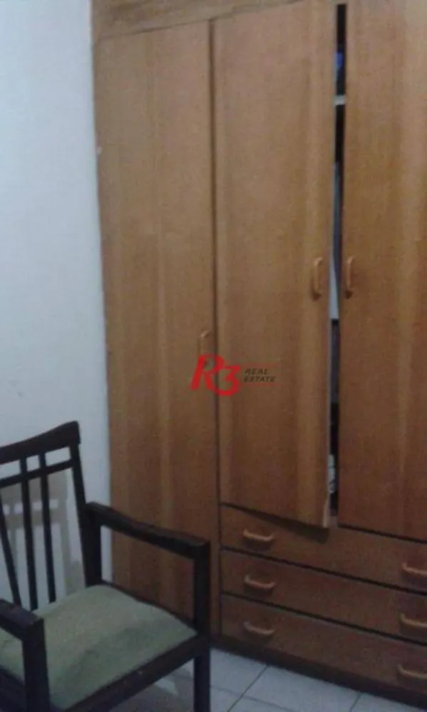 Apartamento, 2 quartos, 95 m² - Foto 4