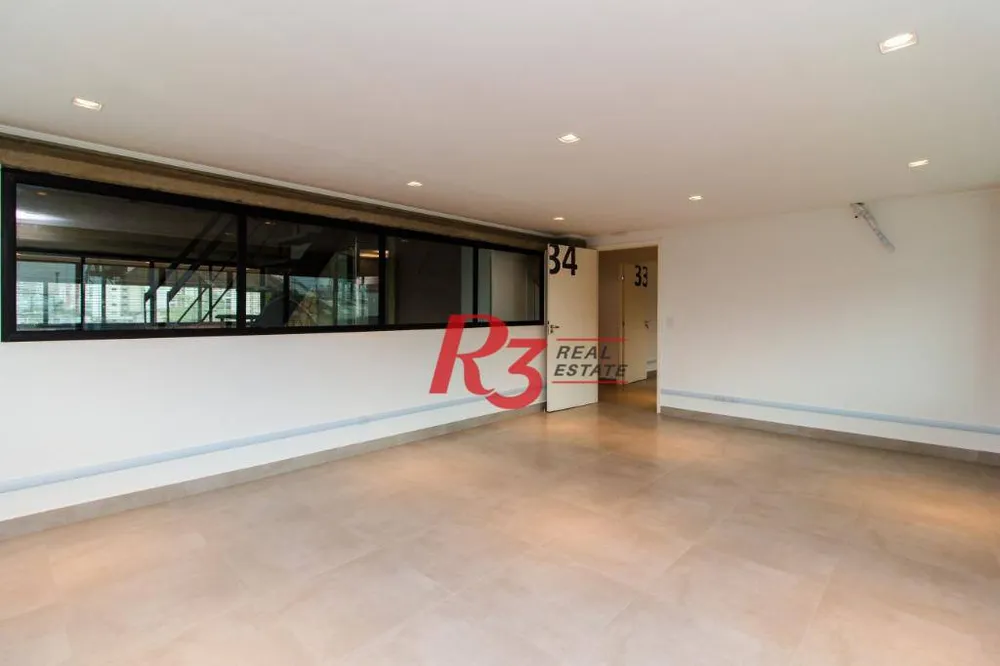 Sala-Conjunto, 30 m² - Foto 1