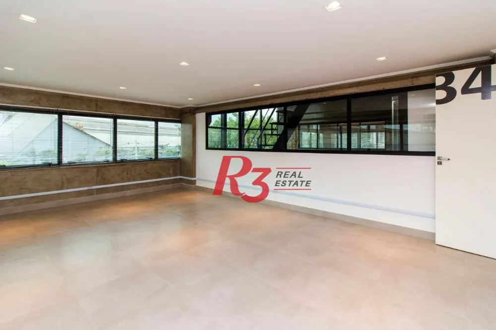 Sala-Conjunto, 30 m² - Foto 2