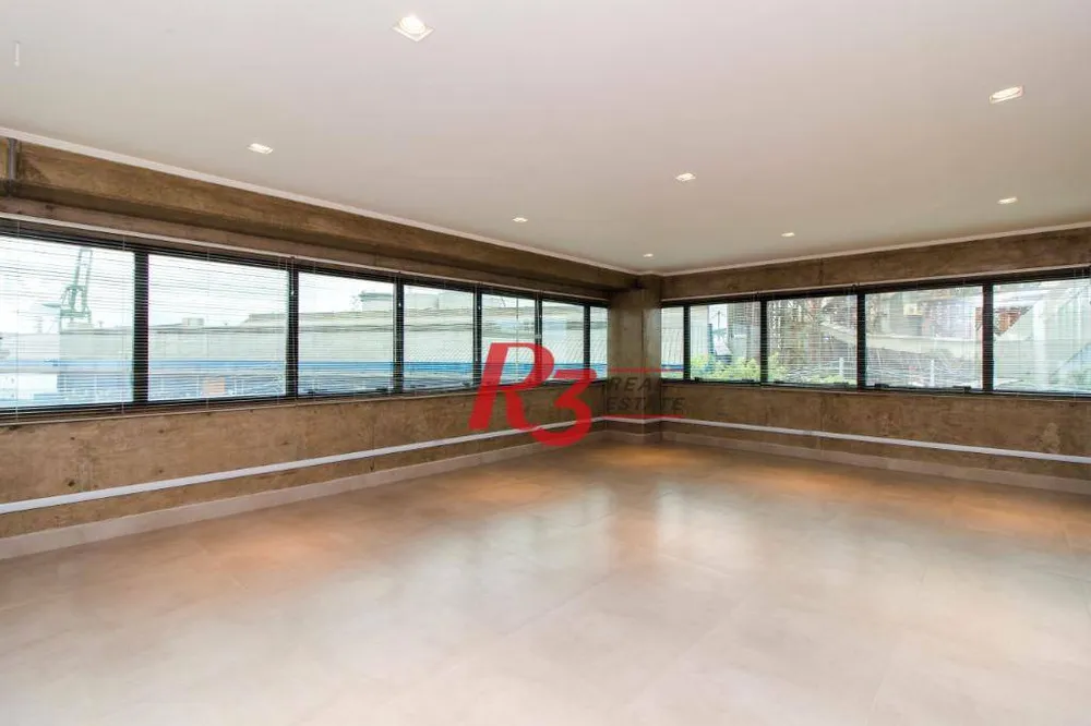 Sala-Conjunto, 30 m² - Foto 3