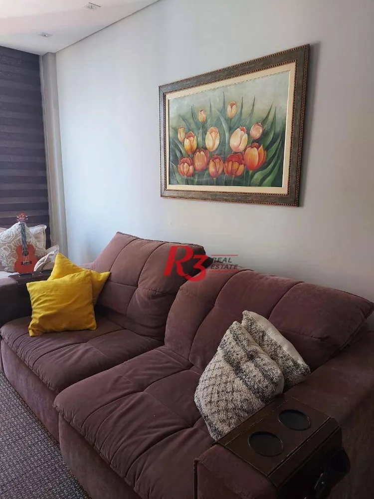 Apartamento, 1 quarto, 70 m² - Foto 4