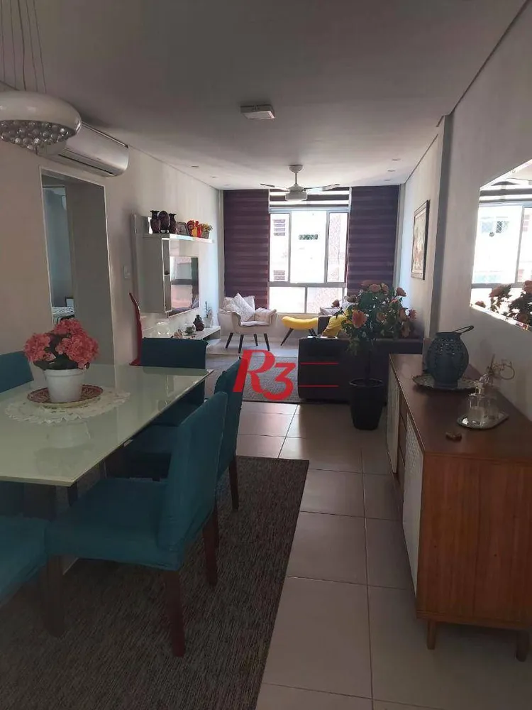 Apartamento, 1 quarto, 70 m² - Foto 2