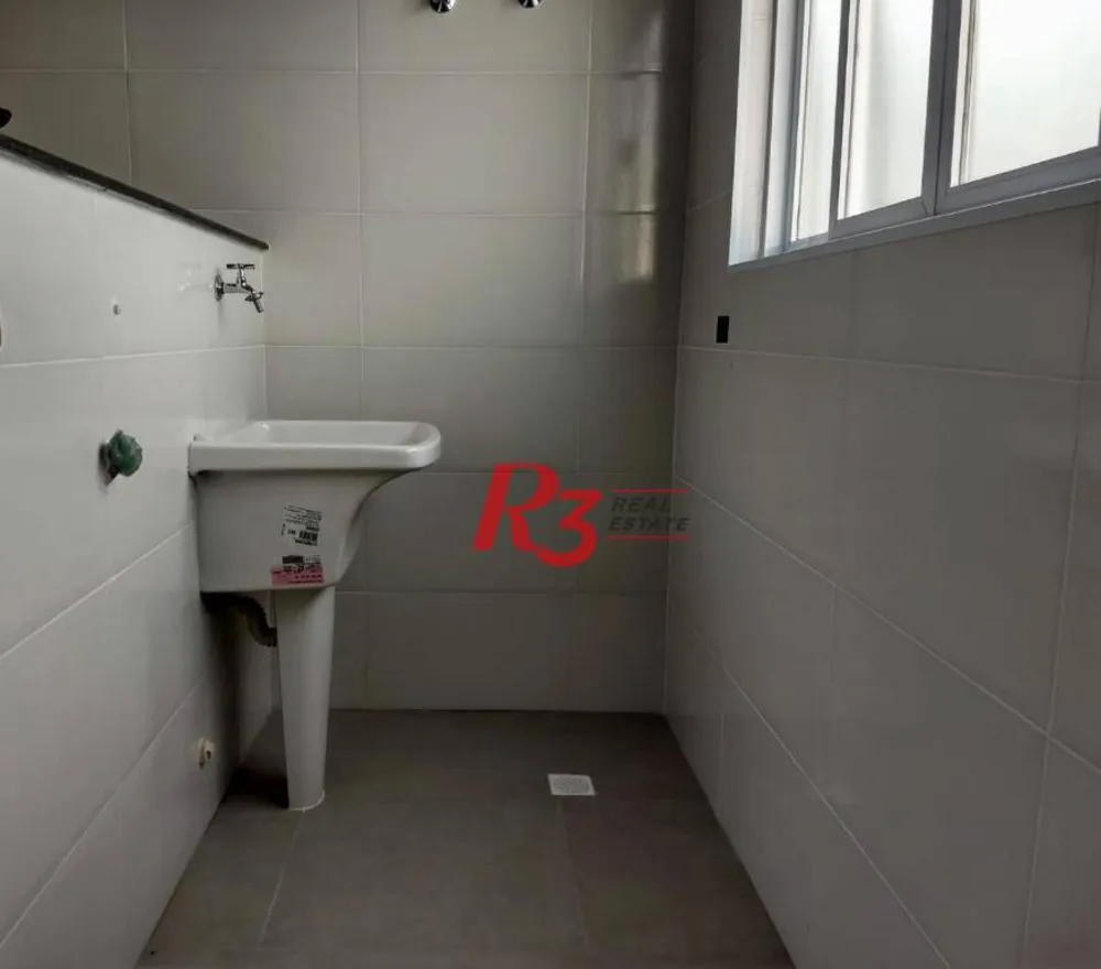Casa, 2 quartos, 61 m² - Foto 2