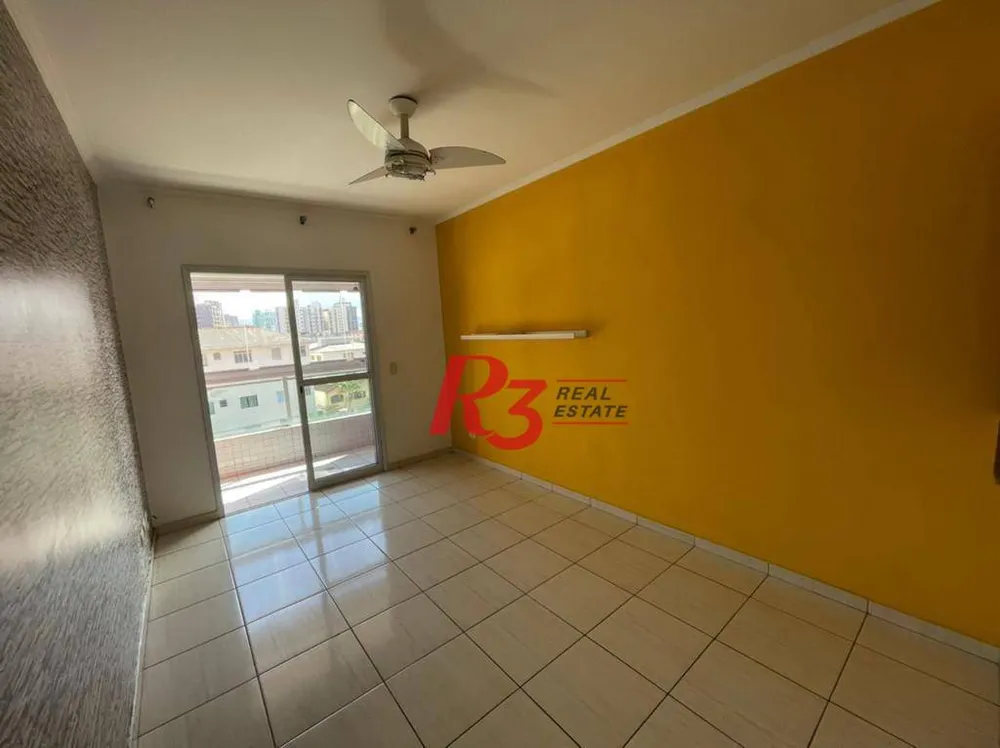 Apartamento, 2 quartos, 54 m² - Foto 3