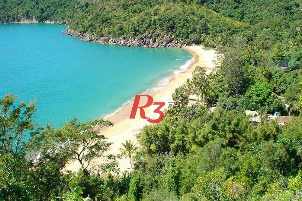 Loteamento e Condomínio, 1721 m² - Foto 2