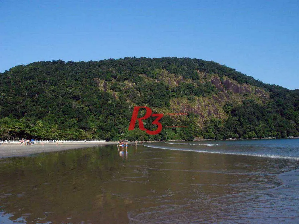 Loteamento e Condomínio, 1721 m² - Foto 1