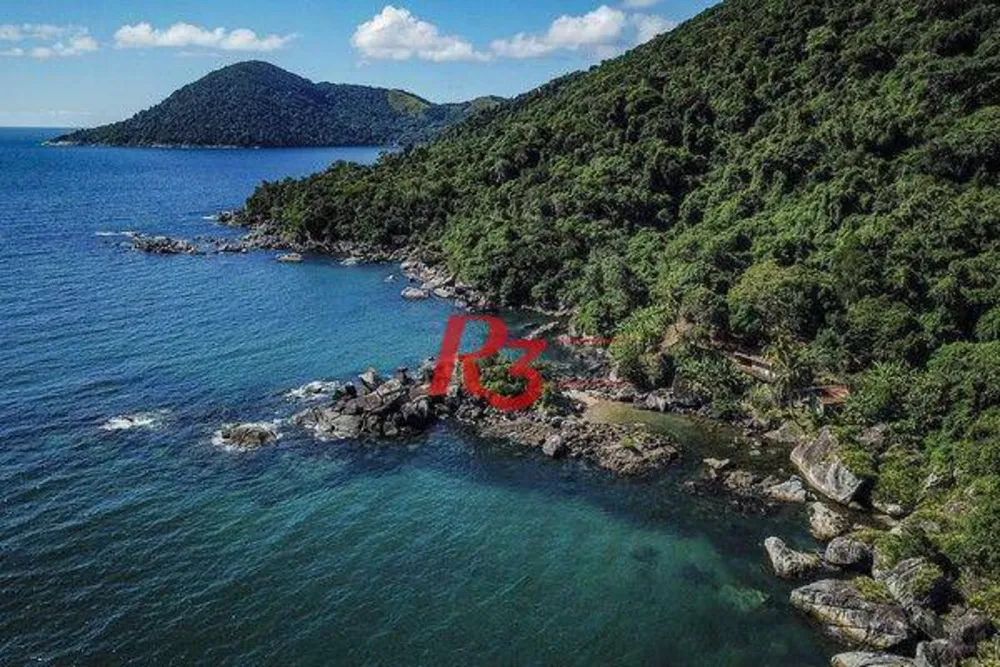 Loteamento e Condomínio, 1721 m² - Foto 3