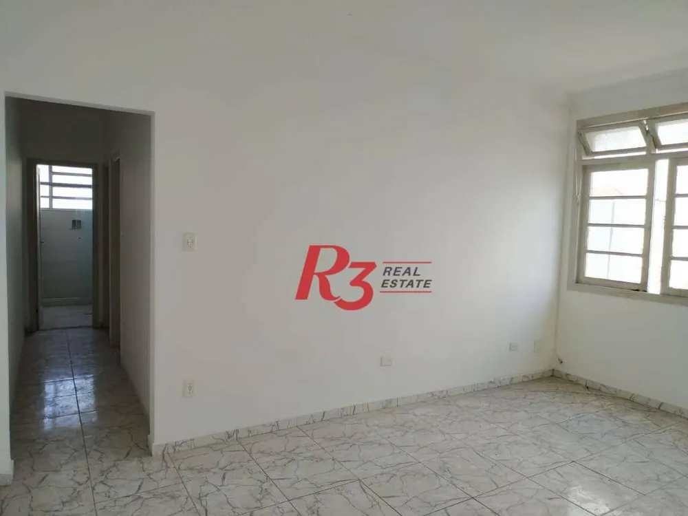 Apartamento, 2 quartos, 70 m² - Foto 4