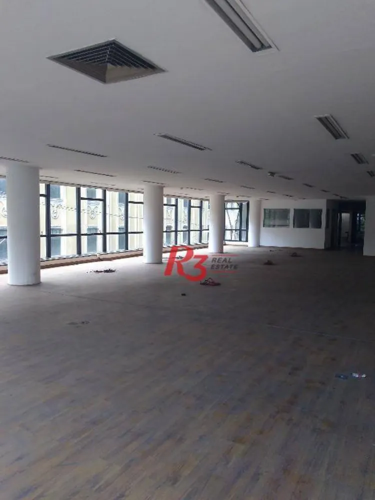 Sala-Conjunto, 300 m² - Foto 2