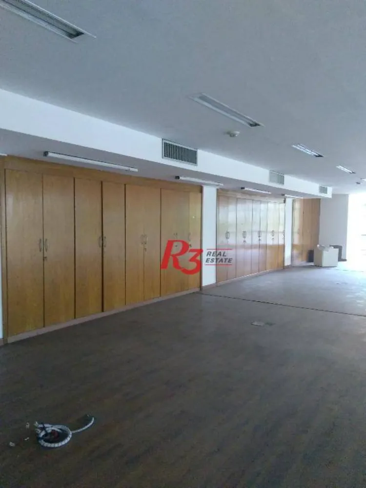 Sala-Conjunto, 300 m² - Foto 1