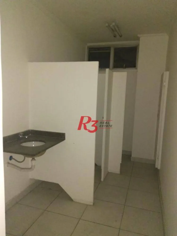 Sala-Conjunto, 300 m² - Foto 4