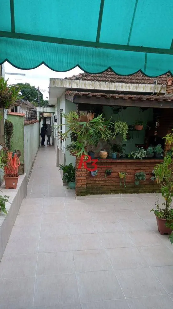 Casa, 2 quartos, 128 m² - Foto 1