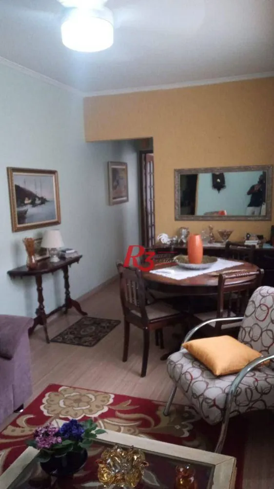 Casa, 2 quartos, 128 m² - Foto 3