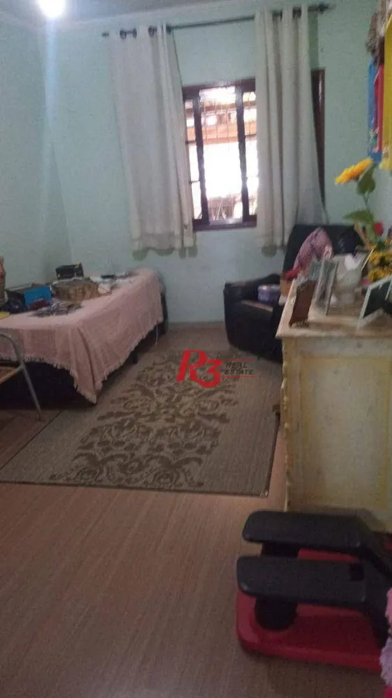 Casa, 2 quartos, 128 m² - Foto 4
