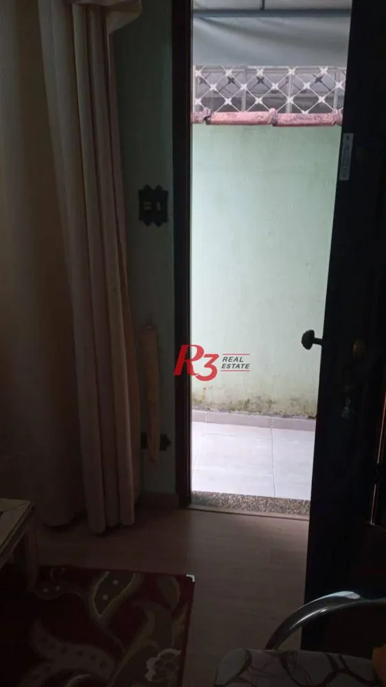 Casa, 2 quartos, 128 m² - Foto 2