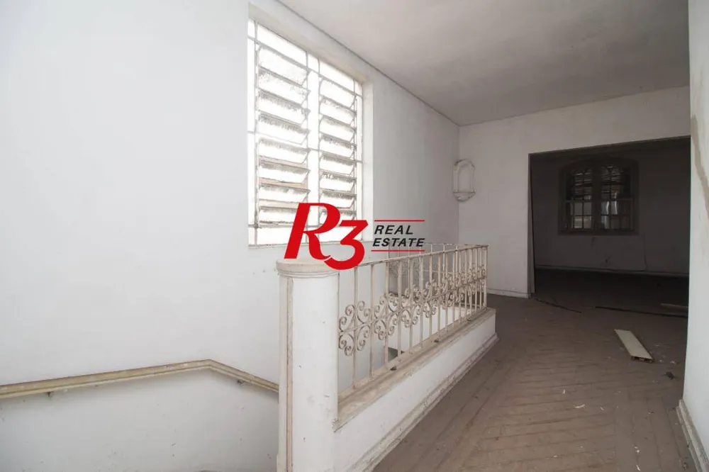 Sobrado, 492 m² - Foto 1