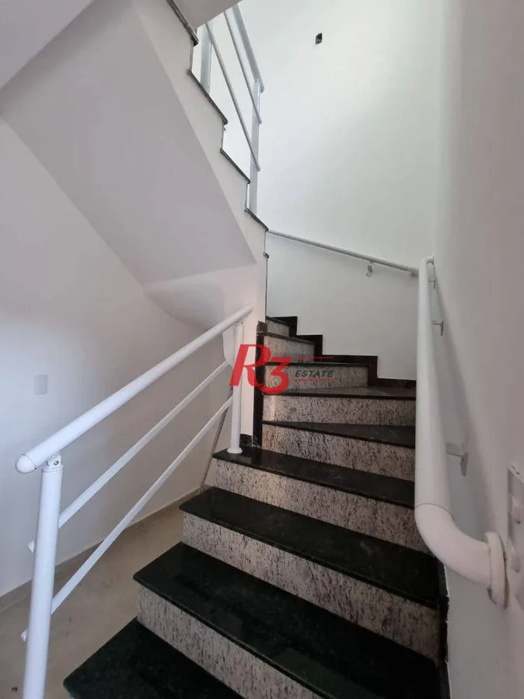 Casa, 3 quartos, 120 m² - Foto 3