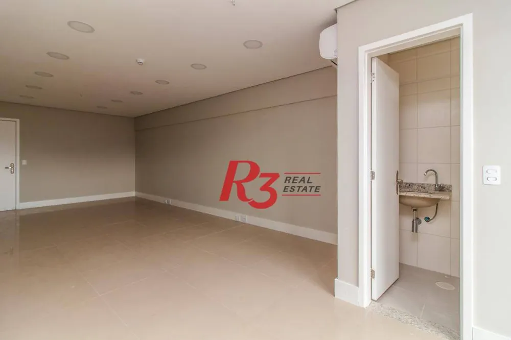 Sala-Conjunto, 43 m² - Foto 4