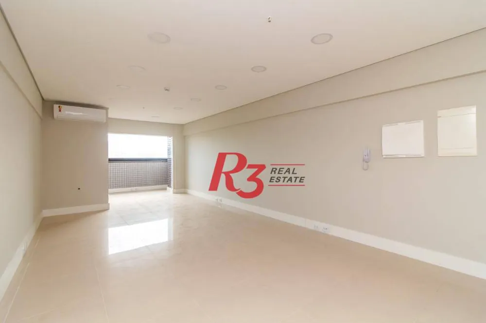 Sala-Conjunto, 43 m² - Foto 1