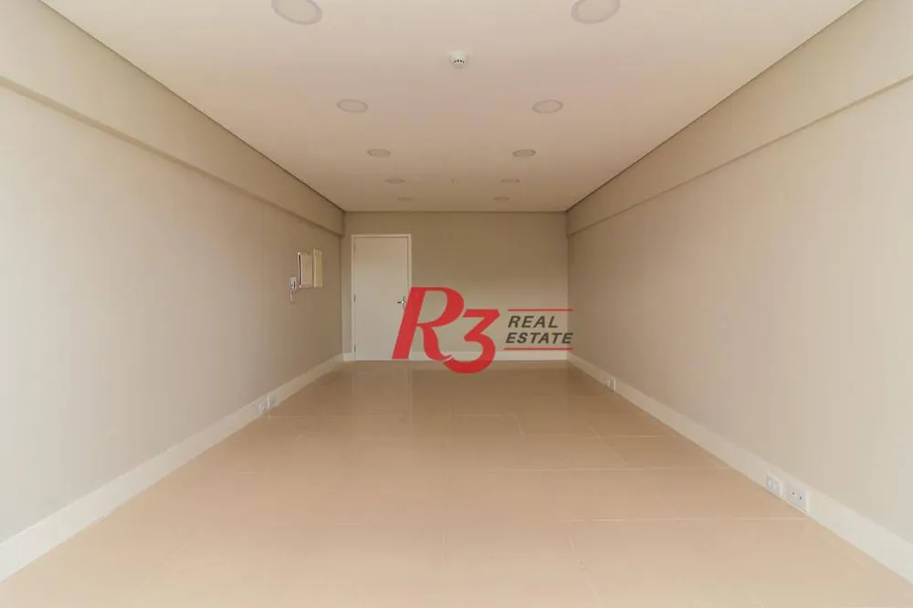 Sala-Conjunto, 43 m² - Foto 3