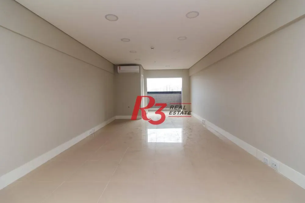 Sala-Conjunto, 43 m² - Foto 2