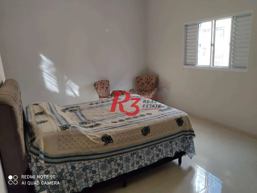 Casa, 3 quartos, 180 m² - Foto 4