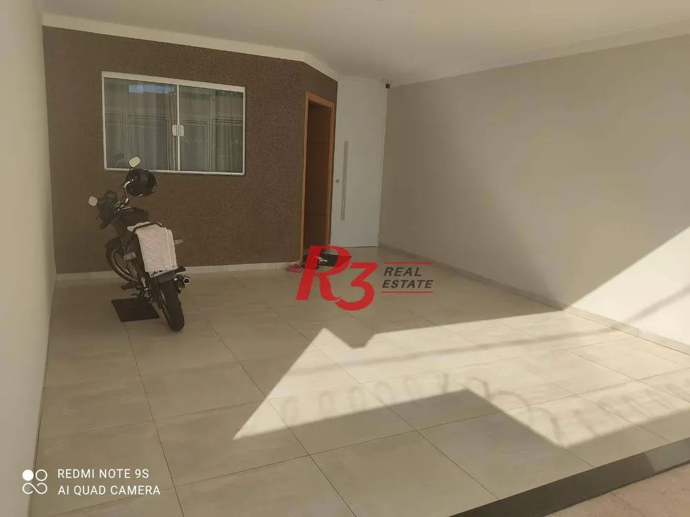 Casa, 3 quartos, 180 m² - Foto 3