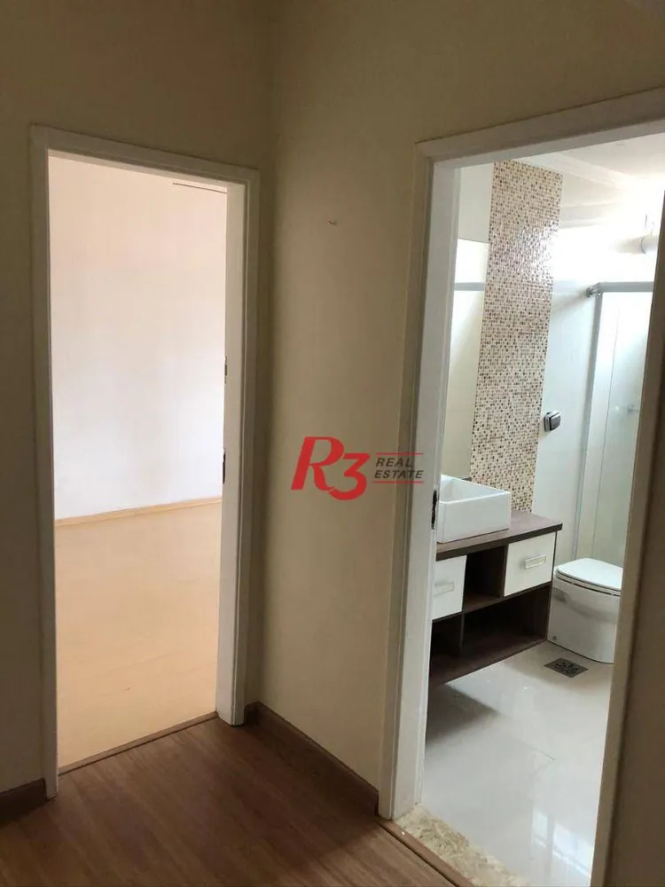 Apartamento, 3 quartos, 120 m² - Foto 4