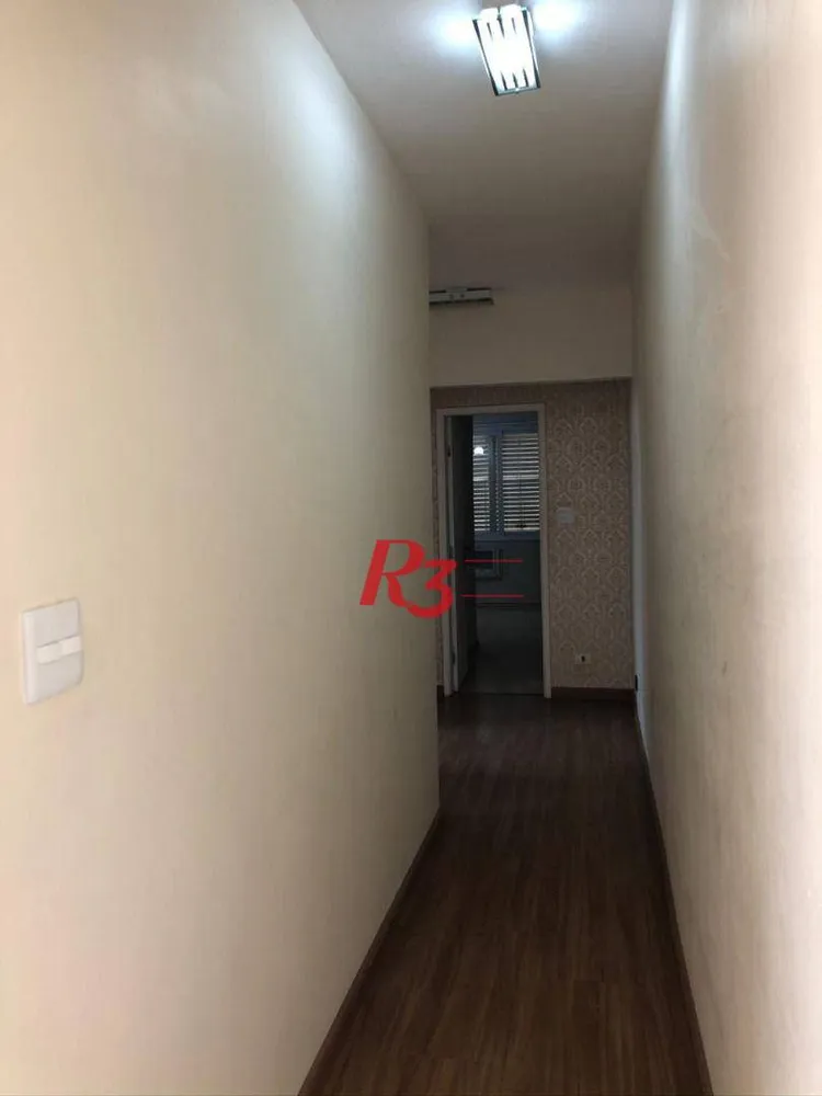 Apartamento, 3 quartos, 120 m² - Foto 3