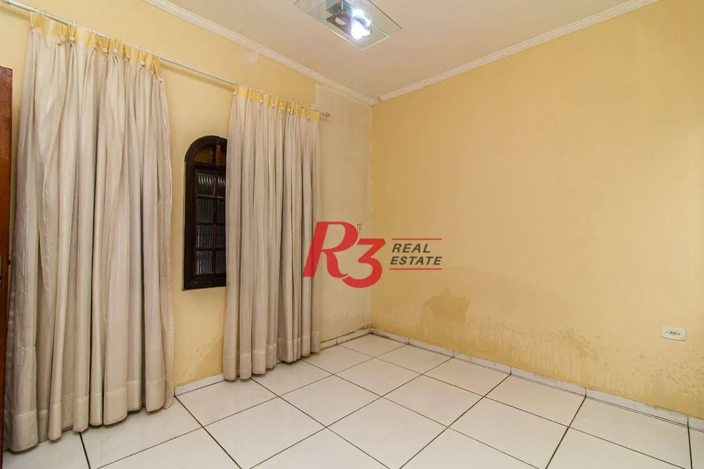 Casa, 2 quartos, 67 m² - Foto 3