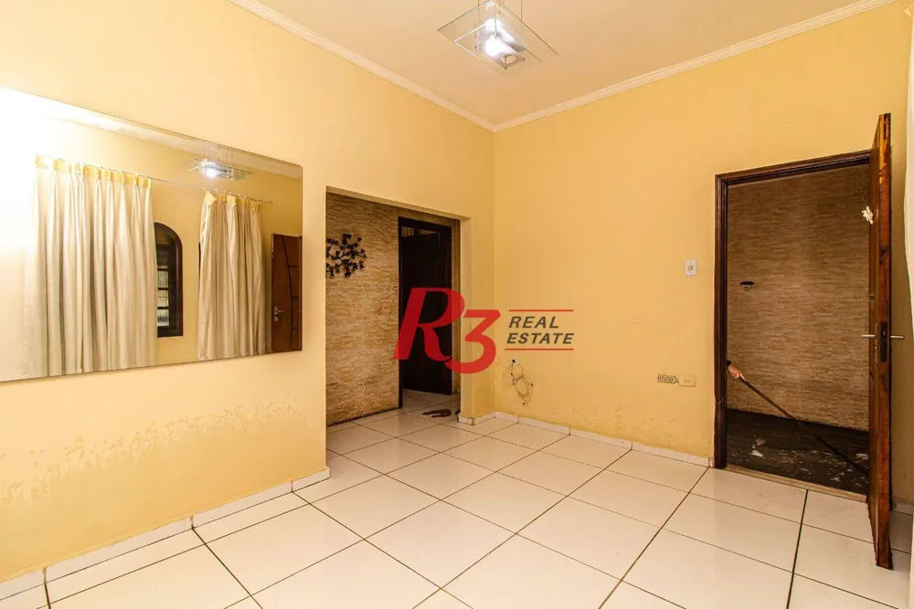 Casa, 2 quartos, 67 m² - Foto 1