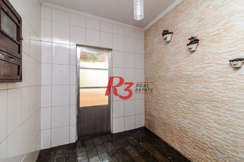 Casa, 2 quartos, 67 m² - Foto 4