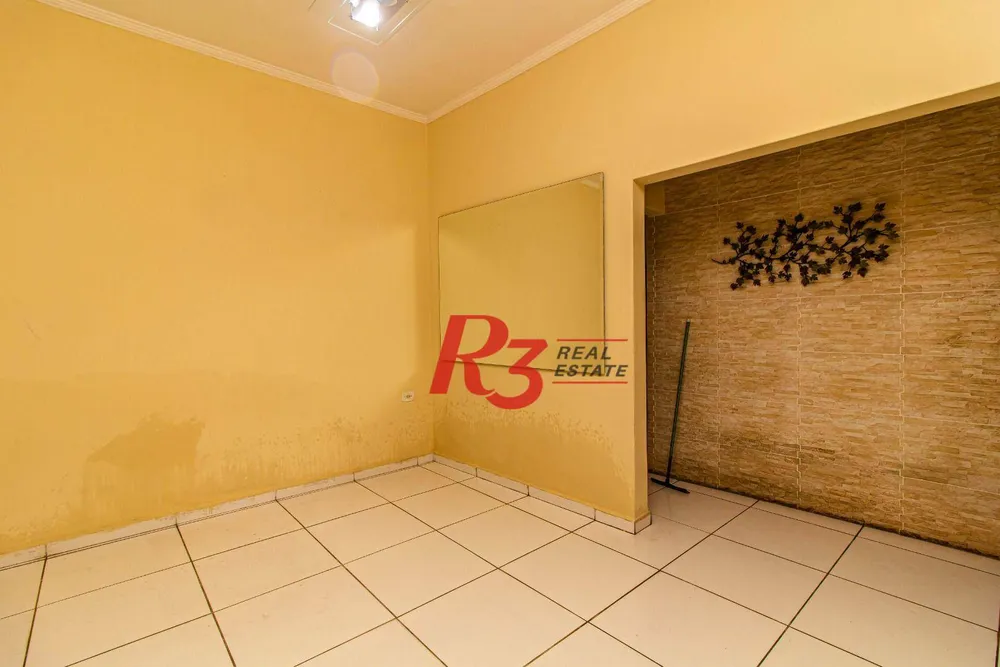 Casa, 2 quartos, 67 m² - Foto 2