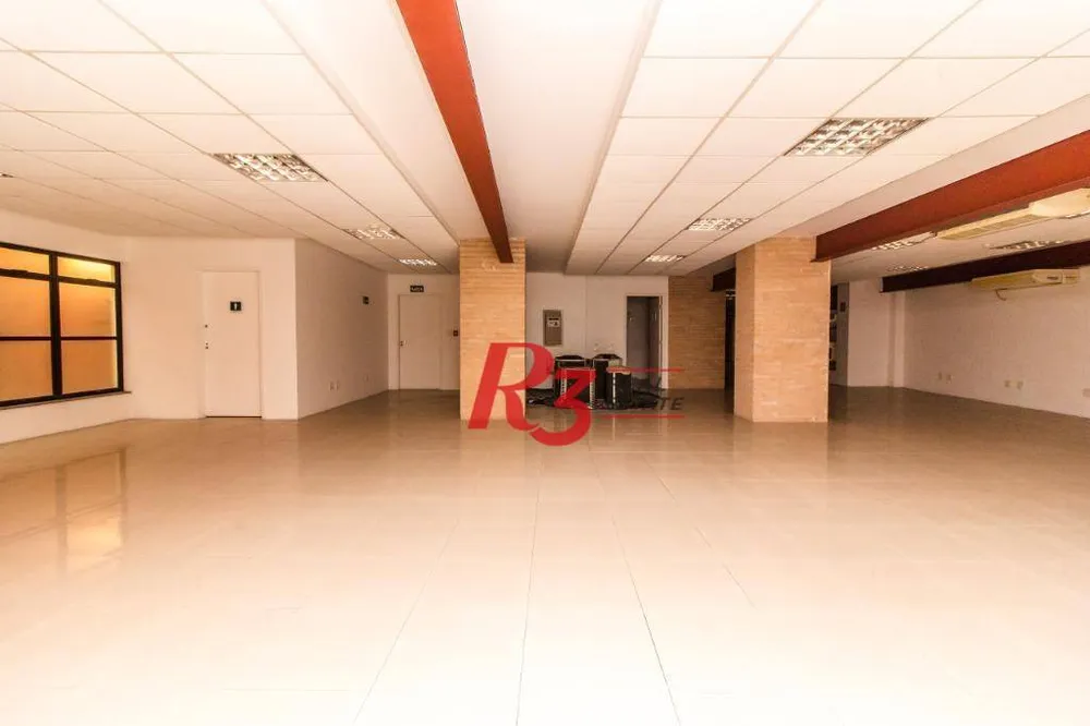 Sala-Conjunto, 600 m² - Foto 4
