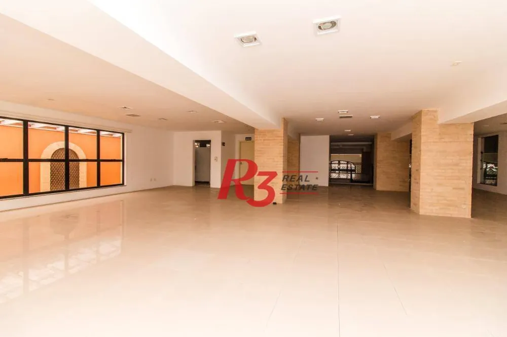 Sala-Conjunto, 600 m² - Foto 3