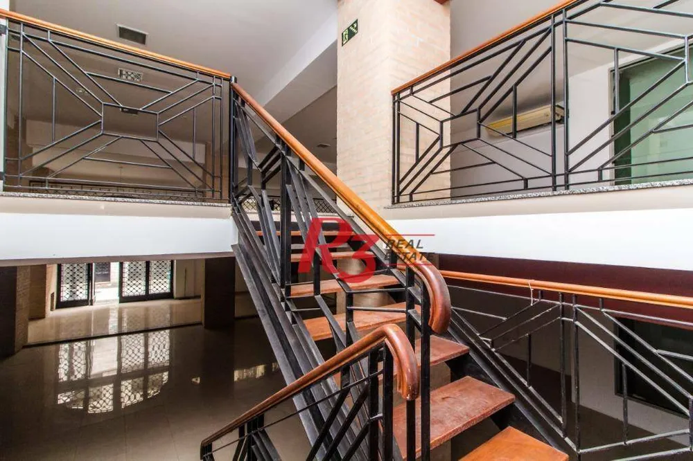 Sala-Conjunto, 600 m² - Foto 2